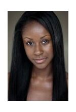 Keila hamilton
