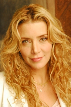 Гизела Рейманн