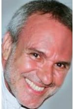 Eduardo Dascar