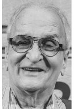 Gilberto Marmorosch