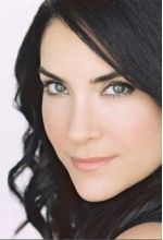 Lahna Turner