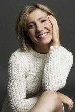Sandra Redlaff