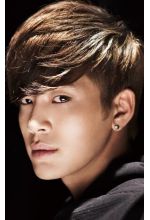 Se7en