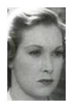 Grethe Holmer