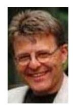 Torben Jetsmark