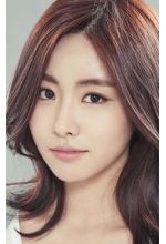 Seo Hye-jin