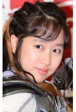 Ji-woo Lee