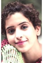 Sanya Malhotra