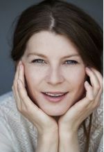 Anna Schinz