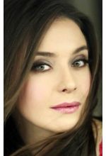 Aliye Mutlu