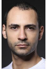 Umut Orkun Eskibatman