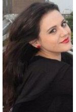 Nesem Akhan