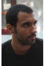 Ufuk Tan Altunkaya
