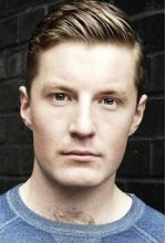 Iestyn Arwel