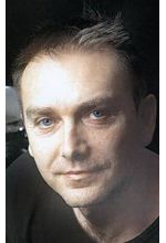 Paul Elliott