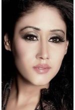 Sangeeta Khanayat