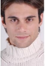 Cavit &Ccedil;etin G&uuml;ner