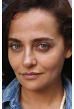 Didem Bal&ccedil;in