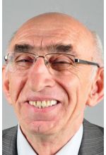Erol Tasci
