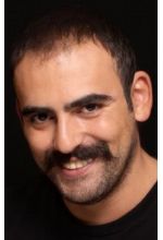 Kivan&ccedil; Kilin&ccedil;
