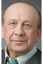 Сергей Акимов