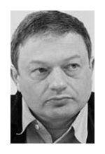 Роман Козак