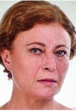 Семра Динджер