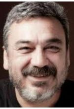Faruk Akgören