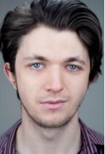 Paul Dingwall