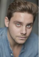 James Atherton