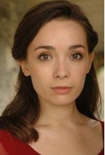 Bryony Corrigan