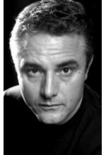 Dennis Jobling