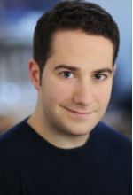 Jonathan Zipper