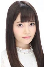 Nichika Ohmori