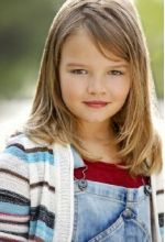 Zoe Blum