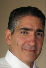 Christopher J. Gambino