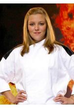 Christina Machamer