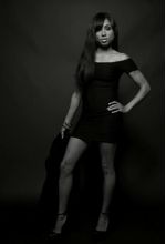 Elise Wims