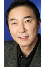 Yong-gi Park