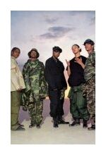 Bone Thugs n Harmony