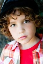 Aiden Leeder