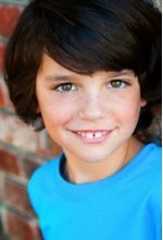 Toby Leeder