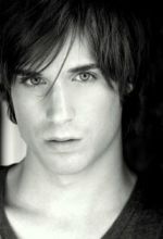 Gabriel Hugoboom