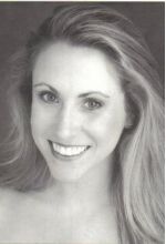 Katie Gallagher