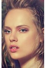 Luize Salmgrieze