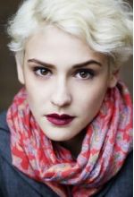 Masa Lizdek