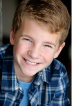 Justin Ellings