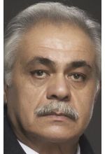 Osman Alkas