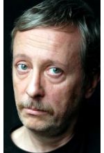 Ахмет Сомерс
