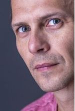 Philip Cristian Claassen